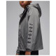 Jordan Παιδικό μπουφάν 3in1 System Jacket